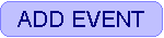 add an event to the web site