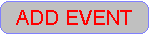 add an event to the web site