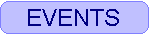 calendar/events